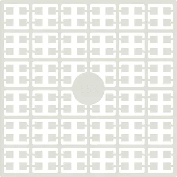 Vodová barva PixelHOBBY Barva pixel 553