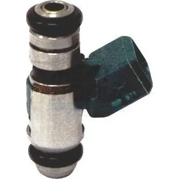 Ventil palivového systému Vstřikovací ventil MEAT & DORIA 75112071