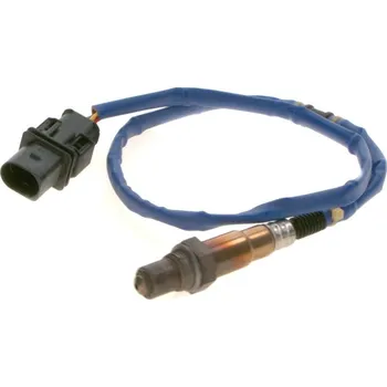 Lambda sonda Lambda sonda BOSCH 0 258 007 276