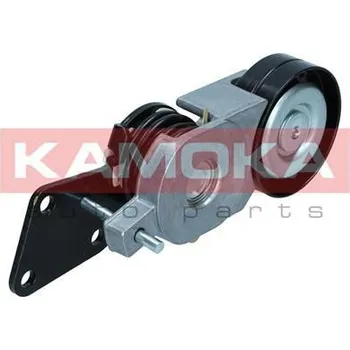 Napínák, žebrovaný klínový řemen KAMOKA R0576