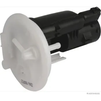 Palivový filtr Palivový filtr HERTH+BUSS JAKOPARTS J1335066