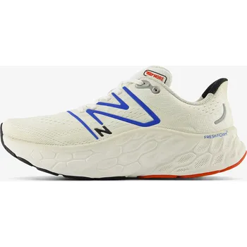 Pánské tenisky Pánské tenisky NEW BALANCE - MORE EUR 45 648981