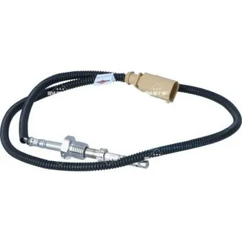 Čidlo automobilu Čidlo, teplota výfukových plynů NRF 707274