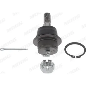 Podpora-/ Kloub MOOG FD-BJ-17292