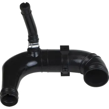 Těsnění motoru Hadička, zásobování vzduchem GATES ANTK1185