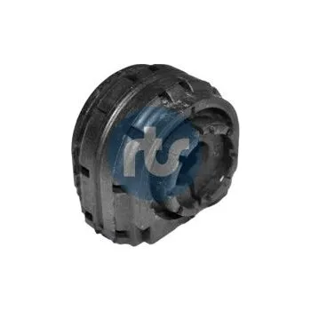 Stabilizátor nápravy Držák, Příčný stabilizátor RTS 035-00042