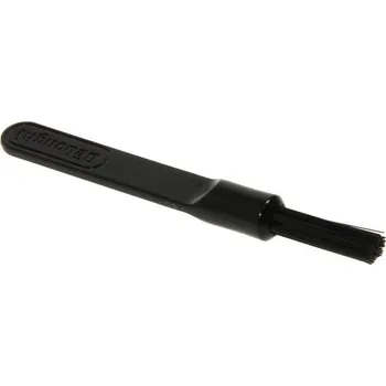 Příslušenství pro přípravu kávy Čistící štěteček DeLonghi AS00002802