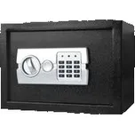 Trezor Geti E25DC (350x250x250mm)