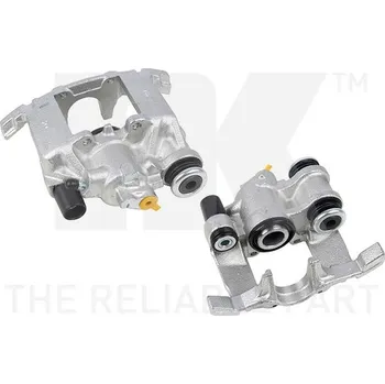 Brzdový třmen Brzdový třmen, , 4400H0, 4400H9, NK, 213794