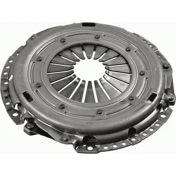 Přítlačný talíř Přítlačný talíř SACHS 3082 002 048