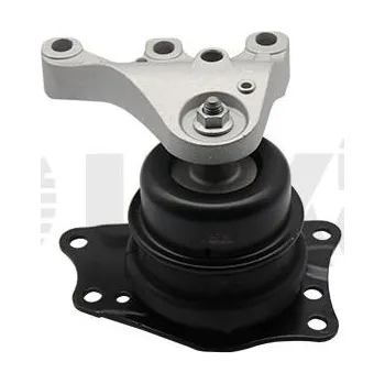 Zavěšení motoru Zavěšení motoru vika 41990869101