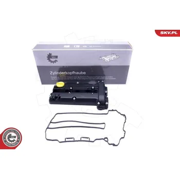 Kryt motoru Kryt hlavy válce ESEN SKV 48SKV068
