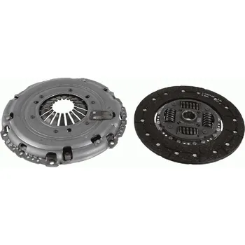 Spojková sada Sada spojky SACHS 3000 950 960