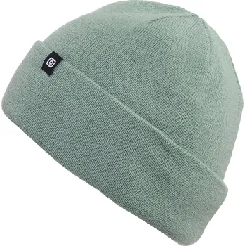 Módní doplněk Čepice Horsefeathers Anika blue haze 2025 - Odesíláme do 24 hodin