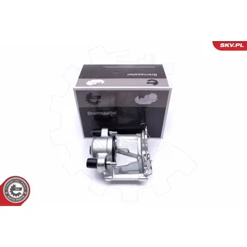 Brzdový třmen Brzdový třmen ESEN SKV 46SKV382