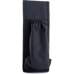 Kryt na hasící přístroj o váze 1 kg