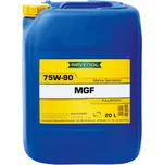 Lodní olej RAVENOL MARINE MGF 75W-90, 20L