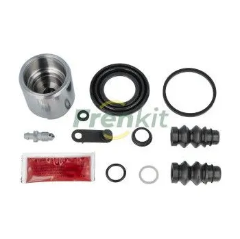 Auto-moto Sada na opravy, brzdový třmen FRENKIT 248827