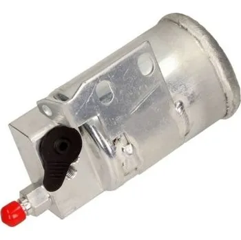 Sušič klimatizace Sušárna, klimatizace MAXGEAR AC415956