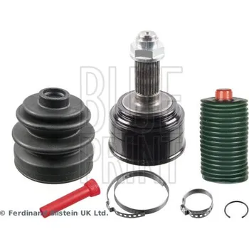 Hřídel nápravy Sada kloubů, hnací hřídel BLUE PRINT ADH28946