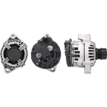 Alternátor Generátor DRI 525125902