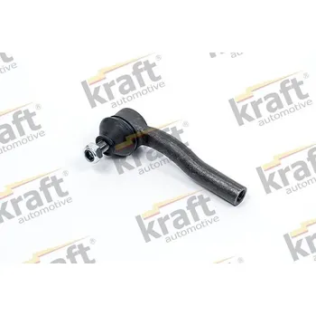 Táhlo řízení Hlava příčného táhla řízení KRAFT AUTOMOTIVE 4313020