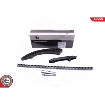 Sada rozvodového řetězu ESEN SKV 21SKV136