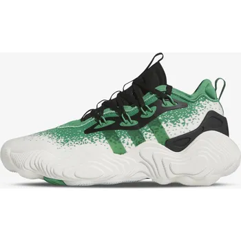 Pánské tenisky Pánské tenisky adidas Trae Young 3 EUR 45 1/3 620616