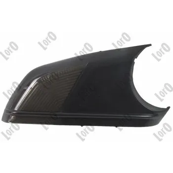 Směrový světlomet Blikač ABAKUS 048-05-862S