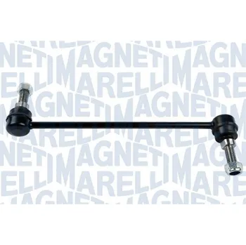 Stabilizátor nápravy Sada na opravy, uložení stabilizátoru MAGNETI MARELLI 301181313070