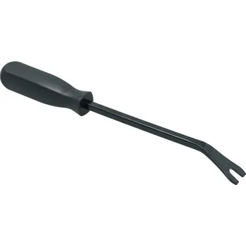 Stahovák ENERGY NE01047