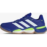 Pánské tenisky adidas Stabil 16 M EUR 42 786497