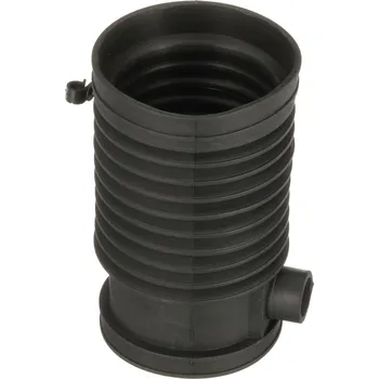 Těsnění motoru Hadička, zásobování vzduchem GATES ANTK1136