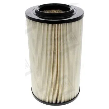 Vzduchový filtr Vzduchový filtr CHAMPION CAF100186R