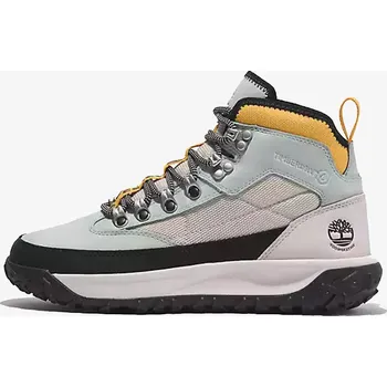 Dámská obuv TIMBERLAND GreenStride Motion 6 EUR 39 595626