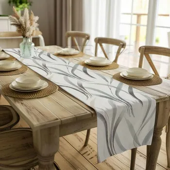 ubrus Ubrus 41349/1011 - šála 40 x 140 cm