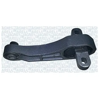 Zavěšení motoru Držák, zavěšení motoru MAGNETI MARELLI 030607010647