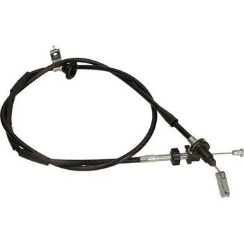 Spojka Tažné lanko, ovládání spojky MAXGEAR 32-0730