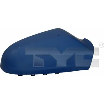 Auto zrcátko Kryt, vnější zrcátko TYC 325-0061-2