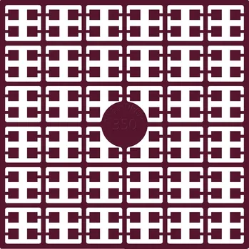 Vodová barva PixelHOBBY Barva pixel 350