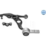 Řídicí páka, zavěšení kol MEYLE 35-16 050 0019