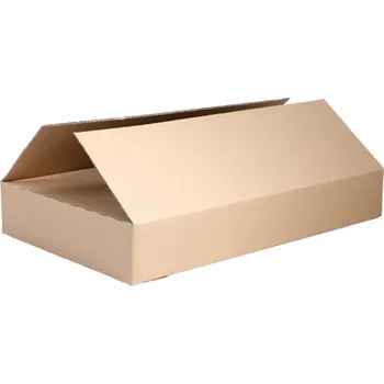 Karton TAVOBAL Kartonová krabice 590*390*95 mm, 5-vrstvá