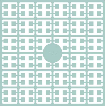 Vodová barva PixelHOBBY Barva pixel 272