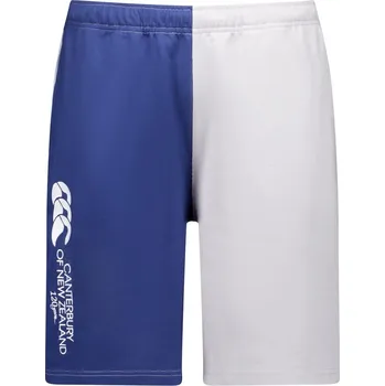 Pánské kraťasy Kraťasy Canterbury Multi 1017847 L