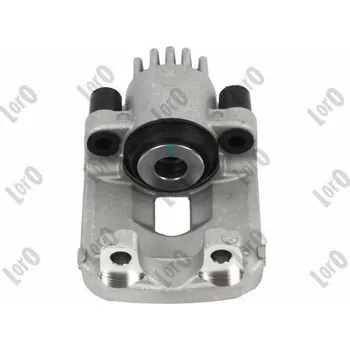 Brzdový třmen Brzdový třmen ABAKUS 131-04-530