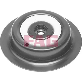 Valivé ložisko, ložisko pružné vzpěry Schaeffler FAG 713 0004 20