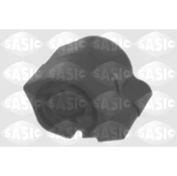 Stabilizátor nápravy Držák, Příčný stabilizátor SASIC 2300003