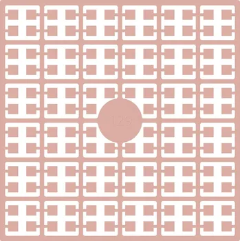 Vodová barva PixelHOBBY Barva pixel 129