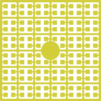 Vodová barva PixelHOBBY Barva pixel 133