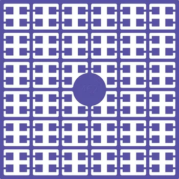 Vodová barva PixelHOBBY Barva pixel 462